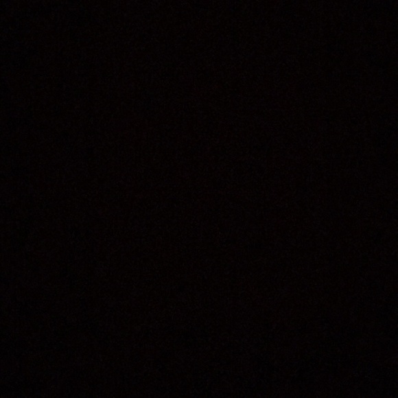 elenamarie900